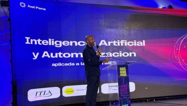 IA que impactan en las MIPYMES